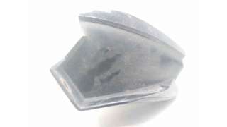PILOTO TRASERO DERECHO HYUNDAI ATOS (2001-2003) 1.0 I 58CV 999CC - L.8102199 / 9240202520