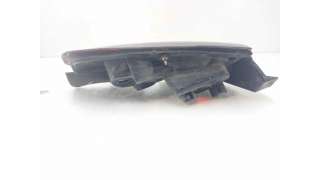 PILOTO TRASERO DERECHO HYUNDAI ATOS (2001-2003) 1.0 I 58CV 999CC - L.8102199 / 9240202520