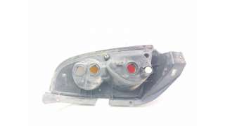 PILOTO TRASERO DERECHO HYUNDAI ATOS (2001-2003) 1.0 I 58CV 999CC - L.8102199 / 9240202520