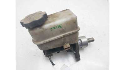 BOMBA FRENO HYUNDAI ATOS (2001-2003) 1.0 I 58CV 999CC - L.8102207 / 5851002020