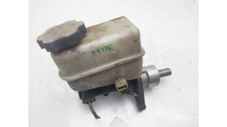 BOMBA FRENO HYUNDAI ATOS (2001-2003) 1.0 I 58CV 999CC - L.8102207 / 5851002020