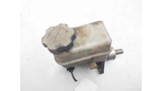 BOMBA FRENO HYUNDAI ATOS (2001-2003) 1.0 I 58CV 999CC - L.8102207 / 5851002020