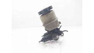 BOMBA FRENO HYUNDAI ATOS (2001-2003) 1.0 I 58CV 999CC - L.8102207 / 5851002020
