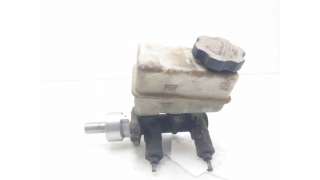 BOMBA FRENO HYUNDAI ATOS (2001-2003) 1.0 I 58CV 999CC - L.8102207 / 5851002020