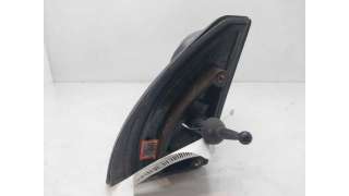 RETROVISOR DERECHO HYUNDAI ATOS (2001-2003) 1.0 I 58CV 999CC - L.8102212 / 8762002303