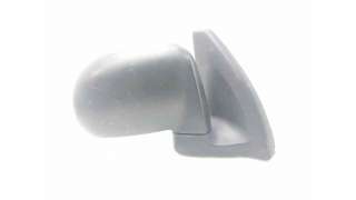 RETROVISOR DERECHO HYUNDAI ATOS (2001-2003) 1.0 I 58CV 999CC - L.8102212 / 8762002303