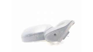 RETROVISOR DERECHO HYUNDAI ATOS (2001-2003) 1.0 I 58CV 999CC - L.8102212 / 8762002303