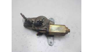 MOTOR LIMPIA TRASERO HYUNDAI ATOS (2001-2003) 1.0 I 58CV 999CC - L.8102225 / 9870005000