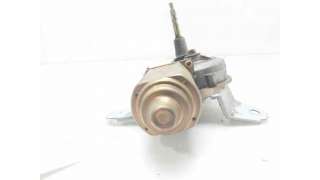 MOTOR LIMPIA TRASERO HYUNDAI ATOS (2001-2003) 1.0 I 58CV 999CC - L.8102225 / 9870005000