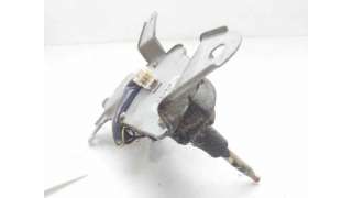 MOTOR LIMPIA TRASERO HYUNDAI ATOS (2001-2003) 1.0 I 58CV 999CC - L.8102225 / 9870005000