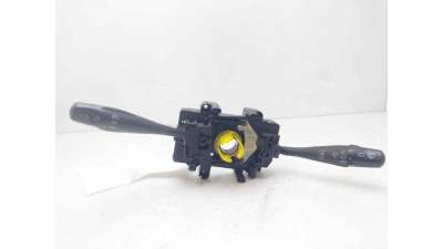 MANDO VOLANTE HYUNDAI ATOS (2001-2003) 1.0 I 58CV 999CC - L.8102239 / 9340002201