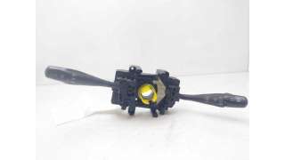 MANDO VOLANTE HYUNDAI ATOS (2001-2003) 1.0 I 58CV 999CC - L.8102239 / 9340002201