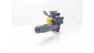 MANDO VOLANTE HYUNDAI ATOS (2001-2003) 1.0 I 58CV 999CC - L.8102239 / 9340002201