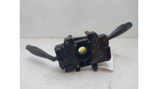 MANDO VOLANTE HYUNDAI ATOS (2001-2003) 1.0 I 58CV 999CC - L.8102239 / 9340002201