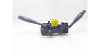 MANDO VOLANTE HYUNDAI ATOS (2001-2003) 1.0 I 58CV 999CC - L.8102239 / 9340002201