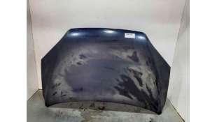 CAPOT FORD FOCUS II SEDÁN (2005-2012) 1.6 TI 115CV 1596CC - L.8102253 / 1505771
