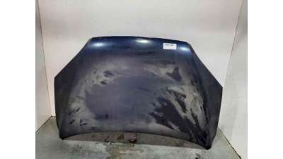 CAPOT FORD FOCUS II SEDÁN (2005-2012) 1.6 TI 115CV 1596CC - L.8102253 / 1505771