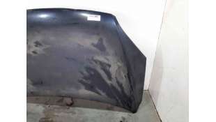 CAPOT FORD FOCUS II SEDÁN (2005-2012) 1.6 TI 115CV 1596CC - L.8102253 / 1505771 2