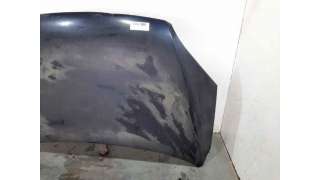 CAPOT FORD FOCUS II SEDÁN (2005-2012) 1.6 TI 115CV 1596CC - L.8102253 / 1505771