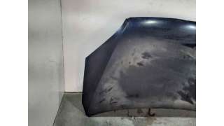 CAPOT FORD FOCUS II SEDÁN (2005-2012) 1.6 TI 115CV 1596CC - L.8102253 / 1505771