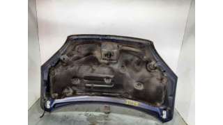 CAPOT FORD FOCUS II SEDÁN (2005-2012) 1.6 TI 115CV 1596CC - L.8102253 / 1505771