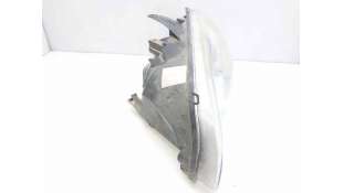 FARO IZQUIERDO FORD FOCUS II SEDÁN (2005-2012) 1.6 TI 115CV 1596CC - L.8102254 / 4M5113K060BA 2