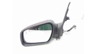 RETROVISOR IZQUIERDO FORD FOCUS II SEDÁN (2005-2012) 1.6 TI 115CV 1596CC - L.8102269 / 212876099