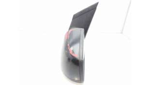 RETROVISOR IZQUIERDO FORD FOCUS II SEDÁN (2005-2012) 1.6 TI 115CV 1596CC - L.8102269 / 212876099 2