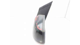 RETROVISOR IZQUIERDO FORD FOCUS II SEDÁN (2005-2012) 1.6 TI 115CV 1596CC - L.8102269 / 212876099