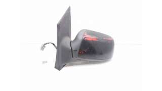 RETROVISOR IZQUIERDO FORD FOCUS II SEDÁN (2005-2012) 1.6 TI 115CV 1596CC - L.8102269 / 212876099