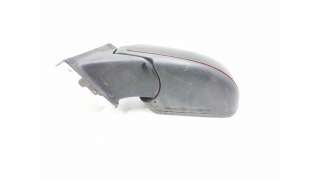 RETROVISOR IZQUIERDO FORD FOCUS II SEDÁN (2005-2012) 1.6 TI 115CV 1596CC - L.8102269 / 212876099