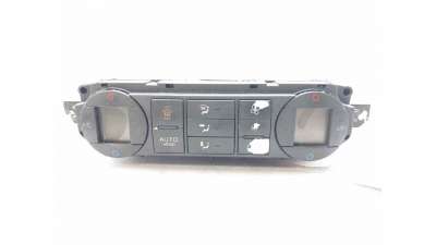 MANDO CLIMATIZADOR FORD FOCUS II SEDÁN (2005-2012) 1.6 TI 115CV 1596CC - L.8102271 / 3M5T18C612AR