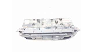 MANDO CLIMATIZADOR FORD FOCUS II SEDÁN (2005-2012) 1.6 TI 115CV 1596CC - L.8102271 / 3M5T18C612AR