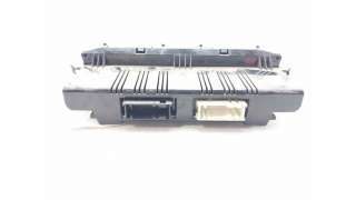 MANDO CLIMATIZADOR FORD FOCUS II SEDÁN (2005-2012) 1.6 TI 115CV 1596CC - L.8102271 / 3M5T18C612AR