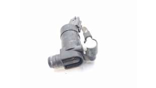 BOMBA LIMPIA FORD FOCUS II SEDÁN (2005-2012) 1.6 TI 115CV 1596CC - L.8102274 / 1S7117K624DD 2