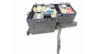 CAJA RELES / FUSIBLES FORD FOCUS II SEDÁN (2005-2012) 1.6 TI 115CV 1596CC - L.8102281 / 6M5T14K733