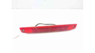 LUZ CENTRAL DE FRENO FORD FOCUS II SEDÁN (2005-2012) 1.6 TI 115CV 1596CC - L.8102283 / VP4M5X13A613A