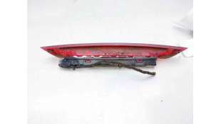 LUZ CENTRAL DE FRENO FORD FOCUS II SEDÁN (2005-2012) 1.6 TI 115CV 1596CC - L.8102283 / VP4M5X13A613A 2