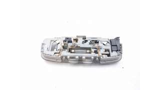 LUZ INTERIOR FORD FOCUS II SEDÁN (2005-2012) 1.6 TI 115CV 1596CC - L.8102285 / 3S7A13K767AB