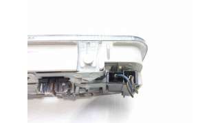 LUZ INTERIOR FORD FOCUS II SEDÁN (2005-2012) 1.6 TI 115CV 1596CC - L.8102285 / 3S7A13K767AB