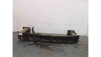 REFUERZO PARAGOLPES DELANTERO FORD FOCUS II SEDÁN (2005-2012) 1.6 TI 115CV 1596CC - L.8102287 / 1540638