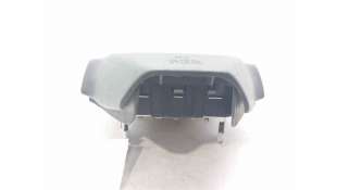 AIRBAG DELANTERO IZQUIERDO MAZDA 3 (2003-2009) 1.6 105CV 1598CC - L.8102305 / BP4K57K00A 2