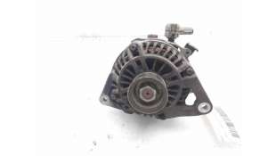 ALTERNADOR MAZDA 3 (2003-2009) 1.6 105CV 1598CC - L.8102310 / A2TC0091