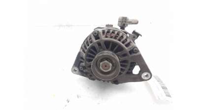 ALTERNADOR MAZDA 3 (2003-2009) 1.6 105CV 1598CC - L.8102310 / A2TC0091