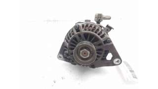 ALTERNADOR MAZDA 3 (2003-2009) 1.6 105CV 1598CC - L.8102310 / A2TC0091