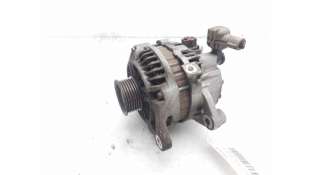 ALTERNADOR MAZDA 3 (2003-2009) 1.6 105CV 1598CC - L.8102310 / A2TC0091 2