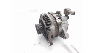 ALTERNADOR MAZDA 3 (2003-2009) 1.6 105CV 1598CC - L.8102310 / A2TC0091