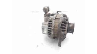 ALTERNADOR MAZDA 3 (2003-2009) 1.6 105CV 1598CC - L.8102310 / A2TC0091