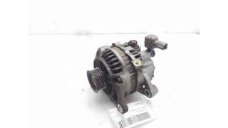 ALTERNADOR MAZDA 3 (2003-2009) 1.6 105CV 1598CC - L.8102310 / A2TC0091