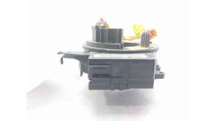 ANILLO AIRBAG MAZDA 3 (2003-2009) 1.6 105CV 1598CC - L.8102320 / BP4K66CS0 2